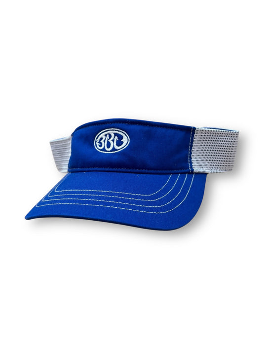 3BB Visor